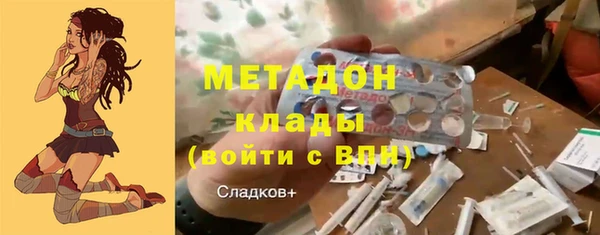 дживик Нея