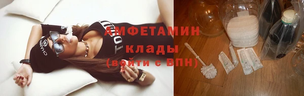 стаф Нефтегорск