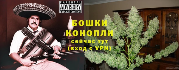 дживик Нея