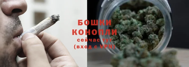 цены   Калининец  Каннабис Ganja 